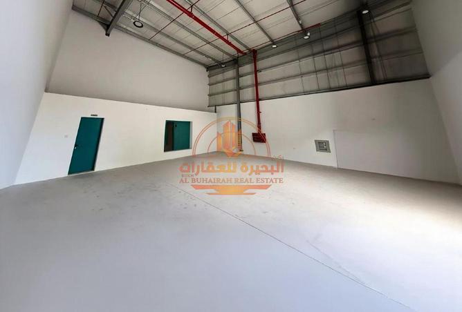 90911378 - صورة العقار 3