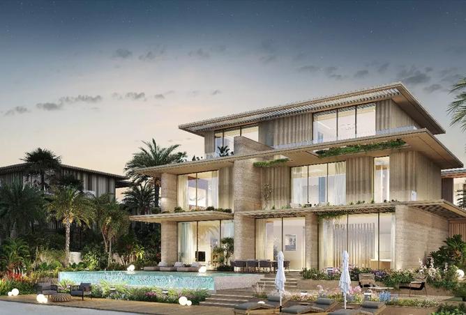 16046157 - صورة العقار 3