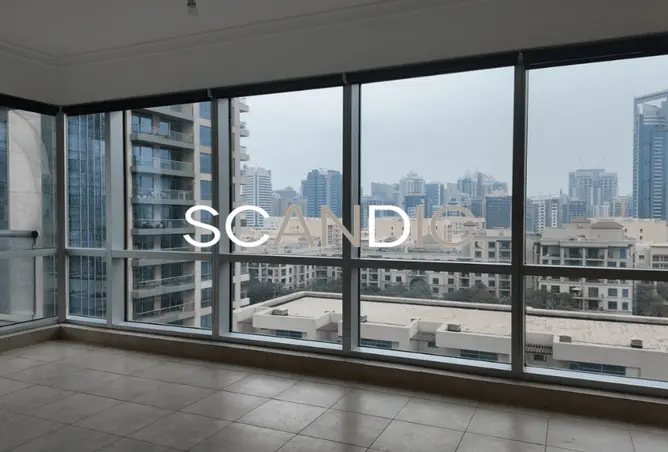 147776401 - Property Image 2