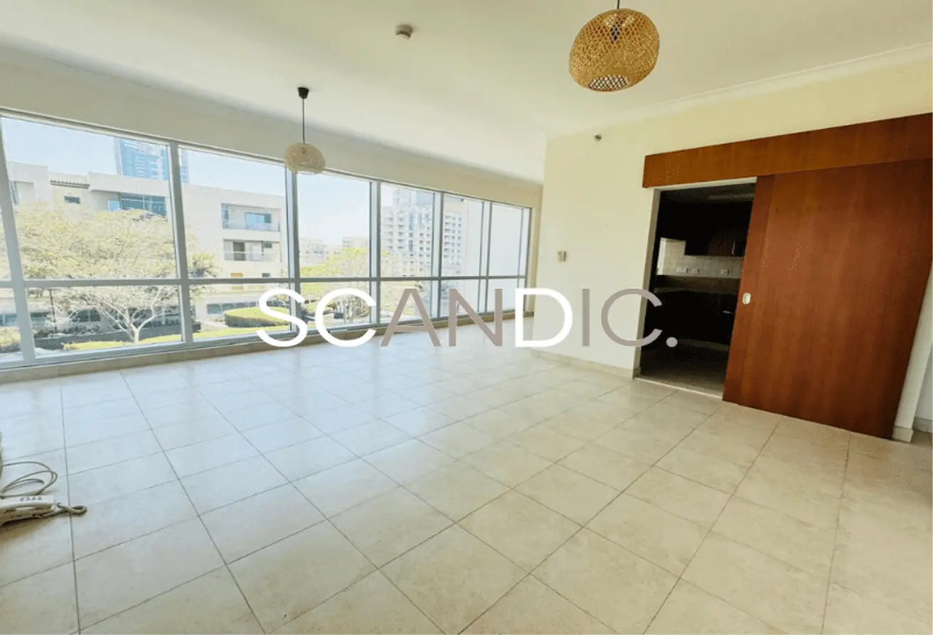 147776401 - Property Main Image