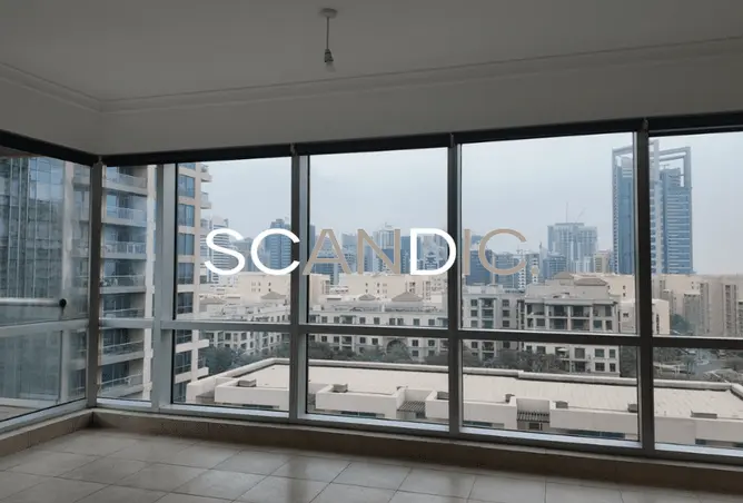 147776401 - Property Image 3