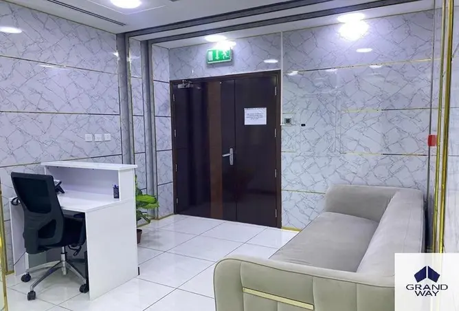150019085 - Property Image 3