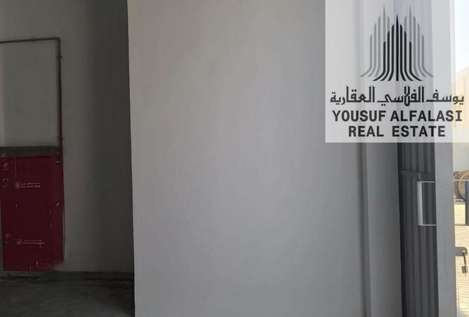 75401899 - Property Image 3