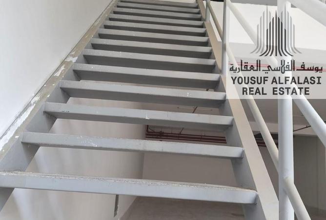 75401899 - Property Image 2