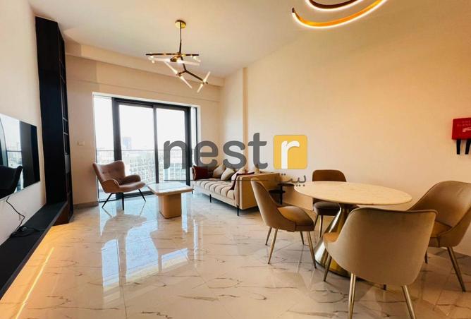 91803675 - Property Main Image
