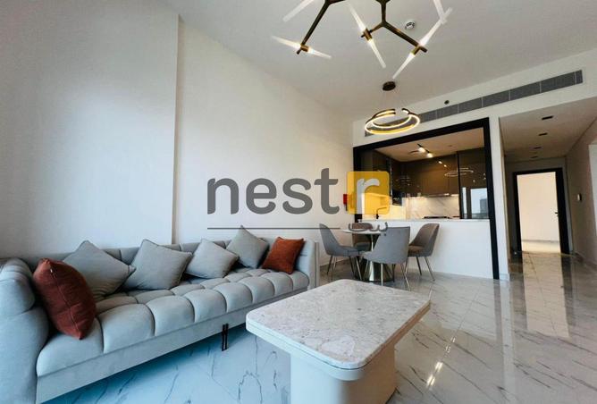 91803675 - Property Image 2