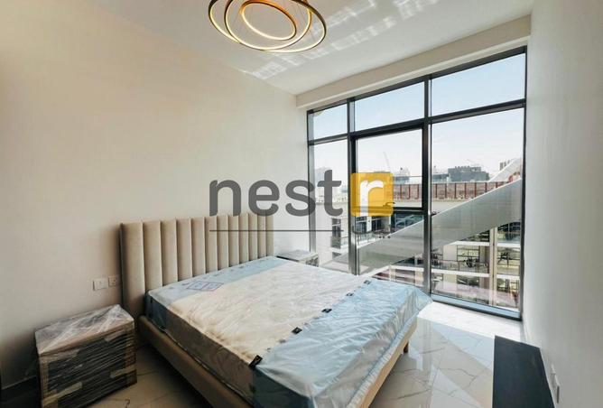 91803675 - Property Image 3