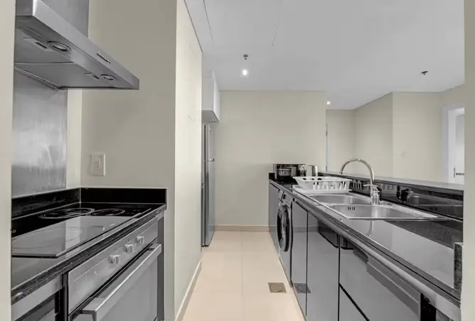 146466485 - Property Image 3