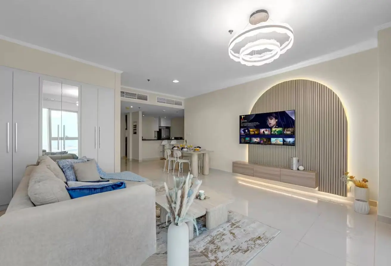 146466485 - Property Main Image
