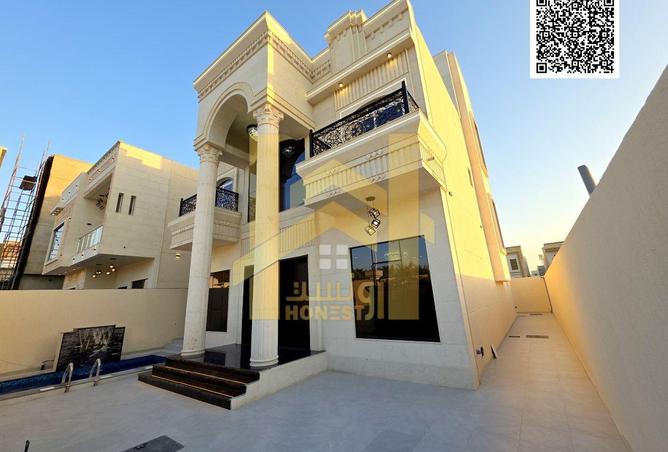 75400478 - الصورة الرئيسية للعقار