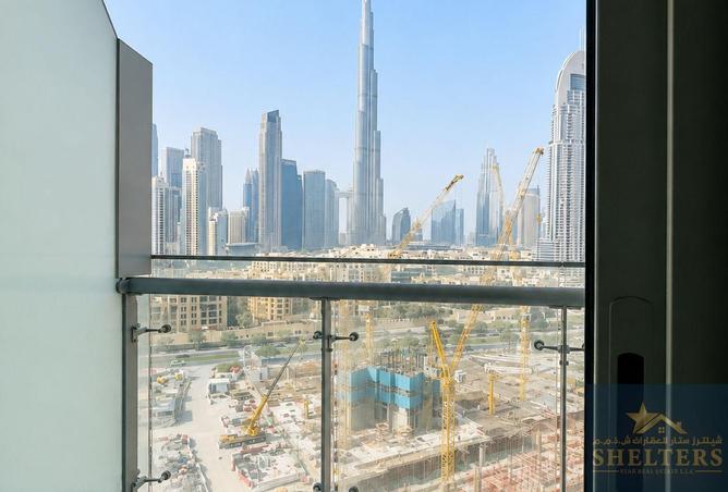 110512153 - Property Main Image