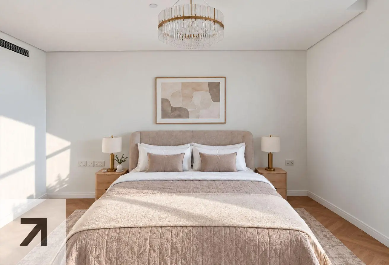 159178728 - Property Main Image