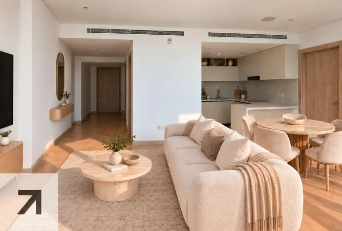 159178728 - Property Image 2
