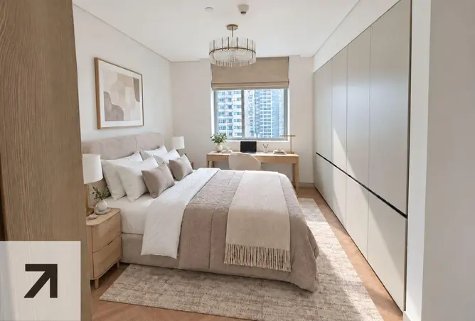 159178728 - Property Image 3