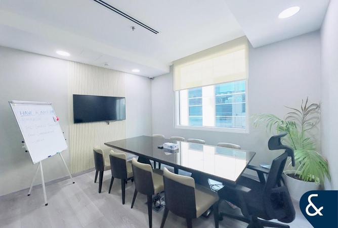 63246315 - الصورة الرئيسية للعقار