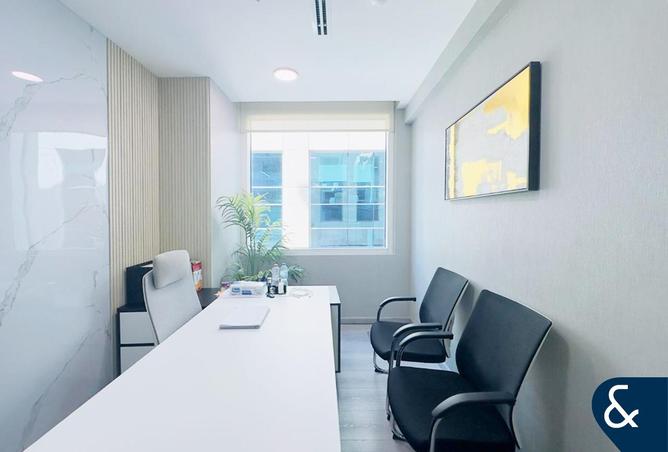 63246315 - صورة العقار 3