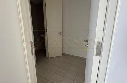 Apartment - 3 Bedrooms - 4 Bathrooms for rent in D1 Tower - Culture Village - Dubai