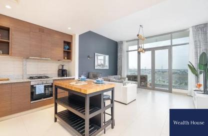 Apartment - 1 Bedroom - 2 Bathrooms for rent in Acacia C - Acacia - Park Heights - Dubai Hills Estate - Dubai Apartment - 1 Bedroom - 2 Bathrooms for rent in Acacia C - Acacia - Park Heights - Dubai Hills Estate - Dubai