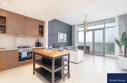 Apartment - 1 Bedroom - 2 Bathrooms for rent in Acacia C - Acacia - Park Heights - Dubai Hills Estate - Dubai Apartment - 1 Bedroom - 2 Bathrooms for rent in Acacia C - Acacia - Park Heights - Dubai Hills Estate - Dubai