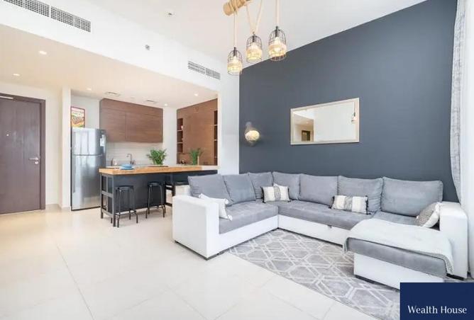 Best Deal | Motivated Landlord | Great Location