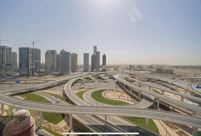 2OlzpozrksC - الصورة الرئيسية للعقار