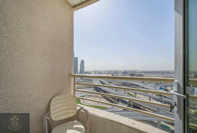 2OlzpozrksC - صورة العقار 3