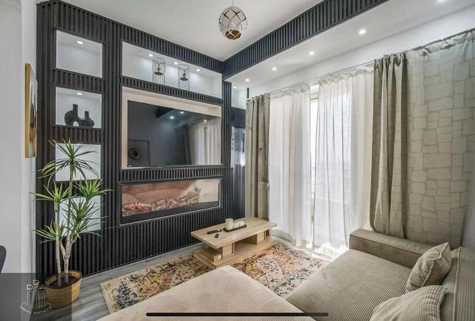 2OlzpozrksC - صورة العقار 2