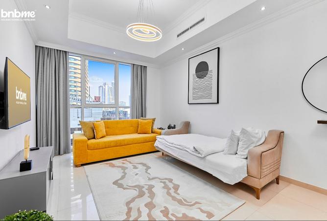 132947858 - Property Image 2