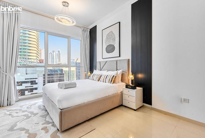132947858 - Property Main Image