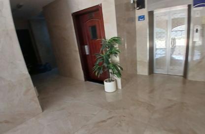 Whole Building - 7+ - 7+ for sale in Al Mowaihat 1 - Al Mowaihat - Ajman