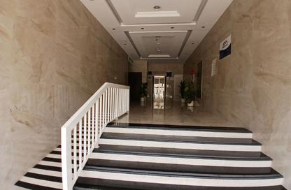 Whole Building - 7+ - 7+ for sale in Al Mowaihat 1 - Al Mowaihat - Ajman