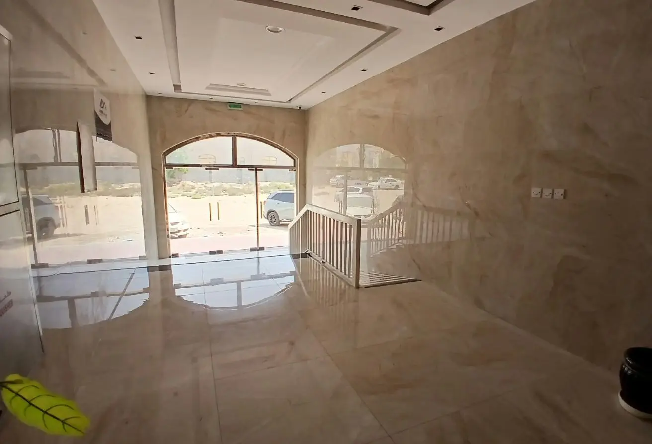 161876059 - Property Main Image