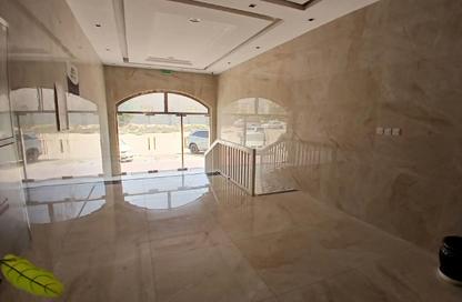 Whole Building - 7+ - 7+ for sale in Al Mowaihat 1 - Al Mowaihat - Ajman Whole Building - 7+ - 7+ for sale in Al Mowaihat 1 - Al Mowaihat - Ajman