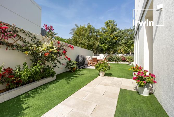 16308510 - صورة العقار 3