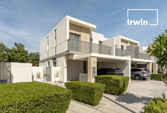 16308510 - صورة العقار 2