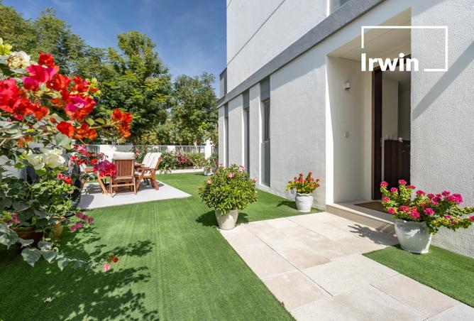 16308510 - صورة العقار 3