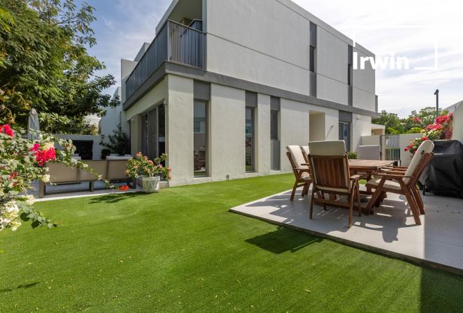 16308510 - الصورة الرئيسية للعقار