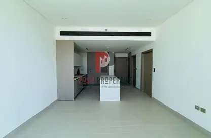 Apartment - 1 Bedroom - 2 Bathrooms for rent in Binghatti Phoenix - District 13 - Jumeirah Village Circle - Dubai