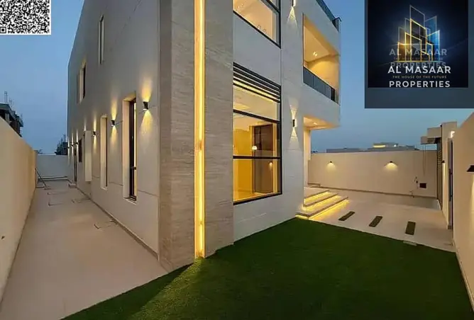 161858775 - Property Image 2