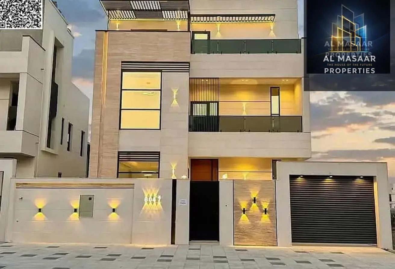 161858775 - Property Main Image