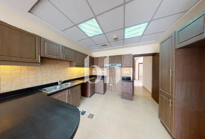 56938259 - صورة العقار 3