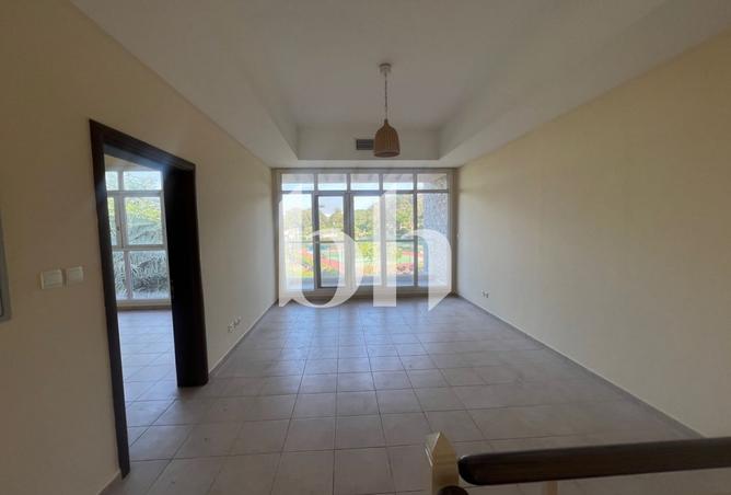 56938259 - الصورة الرئيسية للعقار