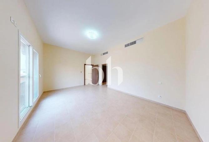 56938259 - صورة العقار 2