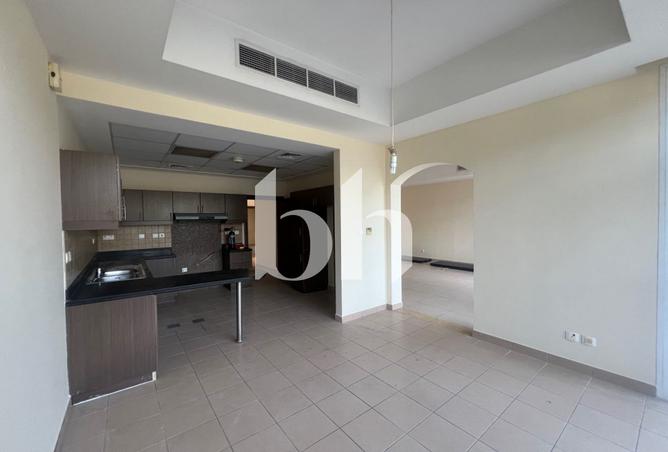 56938259 - صورة العقار 2