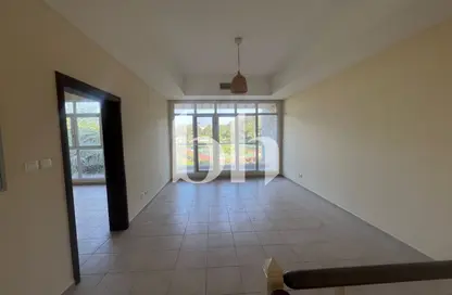 فيلا - 3 غرف نوم للايجار في كلاستر ح - سيدرى فيلا - واحة دبي للسيليكون - دبي