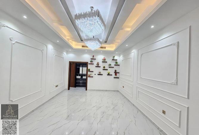 16245418 - صورة العقار 3