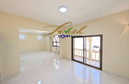 Apartment - 3 - 3 for rent in Al Muwaiji - Al Ain