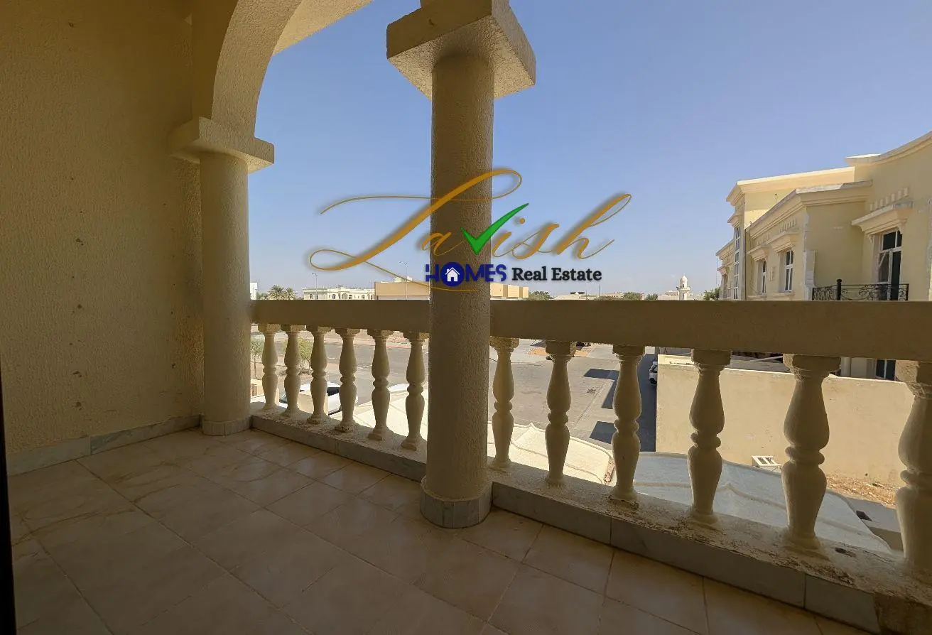 164371566 - Property Main Image