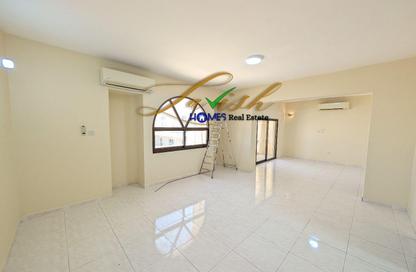 Apartment - 3 - 3 for rent in Al Muwaiji - Al Ain