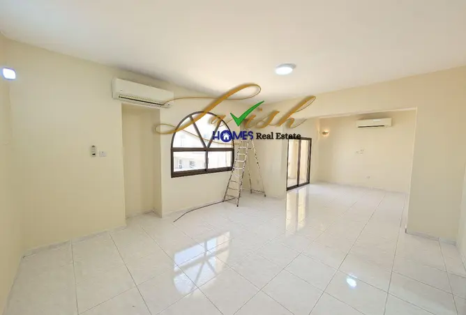 164371566 - Property Image 3